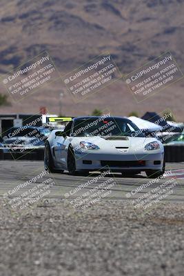 media/Apr-19-2025-Speed Ventures (Sat) [[66f2bda1fd]]/Green/Session 2 (Turn 13)/